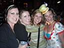 Halloween 2009 (43).JPG